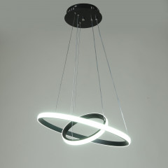 Светильник «Орбита» - Фото 4