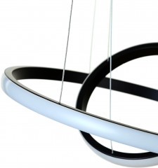 Светильник «Орбита» - Фото 5