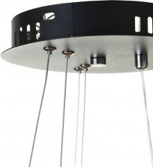 Светильник «Орбита» - Фото 6