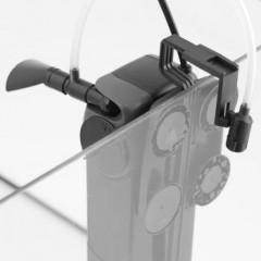 Фильтр для аквариума «Uni Filter» - Фото 3