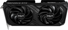 Видеокарта RTX 4060 Ti Dual - Фото 5