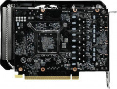 Видеокарта RTX 4060 Ti StormX OC - Фото 1