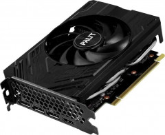 Видеокарта RTX 4060 Ti StormX OC - Фото 2