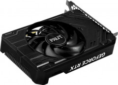 Видеокарта RTX 4060 Ti StormX OC - Фото 3