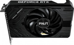 Видеокарта RTX 4060 Ti StormX OC - Фото 4
