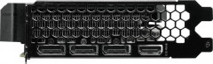 Видеокарта RTX 4060 Ti StormX OC - Фото 6