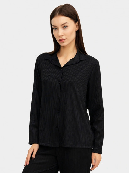 Комплект женский