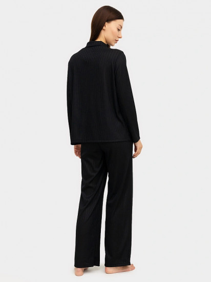 Комплект женский