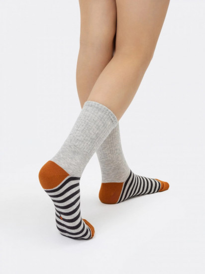 Носки детские