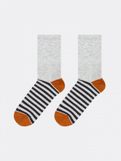 Носки детские