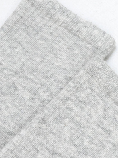 Носки детские