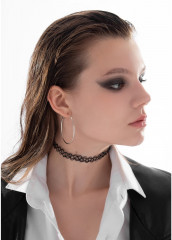 Набор чокеров «Ассорти» - Фото 2