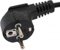 Электровафельница LT-08 - Фото 6