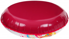 Тюбинг-ватрушка «Baby» - Фото 5