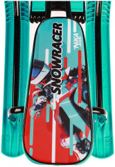 Снегокат «Sportbike» - Фото 4