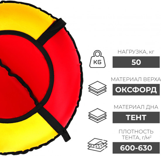 Тюбинг
