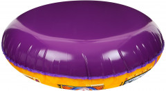 Тюбинг-ватрушка «Аниме» - Фото 5