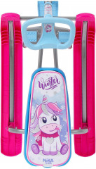 Снегокат «Единорог» - Фото 1