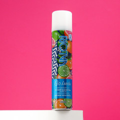 Шампунь для волос сухой «Go Fresh» - Фото 1