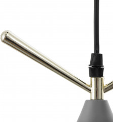 Светильник «Сканди» - Фото 5