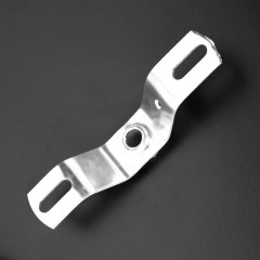 Светильник «Сканди» - Фото 7