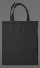 Песнь Сорокопута. Комплект из книги и шоппера - Фото 3