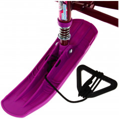 Снегокат «Slalom» - Фото 5