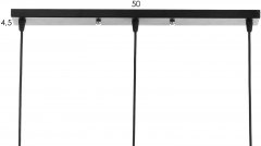 Светильник «Фрейя» - Фото 4