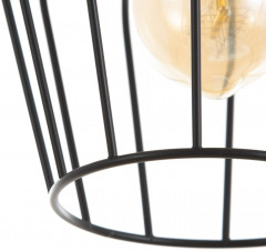 Светильник «Фрейя» - Фото 6