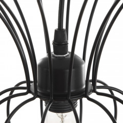 Светильник «Фрейя» - Фото 7