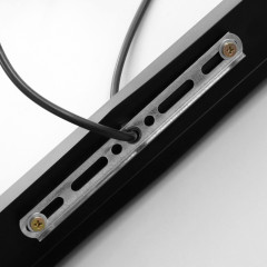 Светильник «Фрейя» - Фото 8