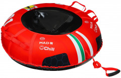 Тюбинг-ватрушка «№1» - Фото 6