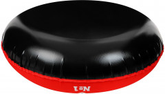 Тюбинг-ватрушка «№1» - Фото 8