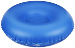 Тюбинг бескамерный - Фото 5