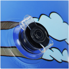 Тюбинг бескамерный - Фото 6