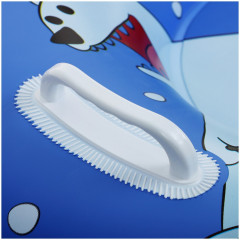 Тюбинг бескамерный - Фото 7