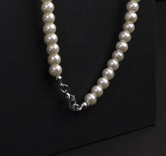 Бусы «Невеста» - Фото 1