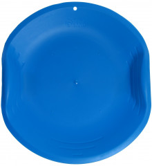 Ледянка - Фото 1