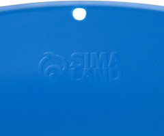 Ледянка - Фото 2