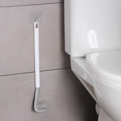 Ёрш для туалета - Фото 1