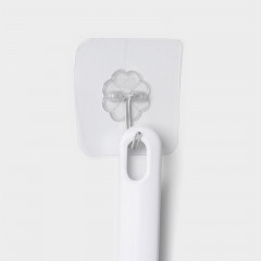 Ёрш для туалета - Фото 2