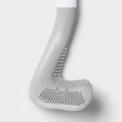 Ёрш для туалета - Фото 3