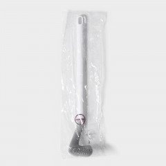 Ёрш для туалета - Фото 4