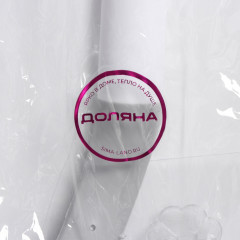 Ёрш для туалета - Фото 5