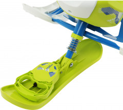 Снегокат «Snowpatrol» - Фото 2