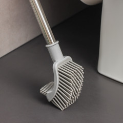 Ёрш для туалета - Фото 2