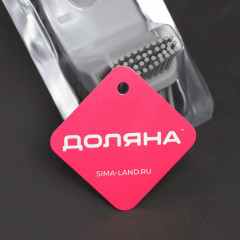 Ёрш для туалета - Фото 3