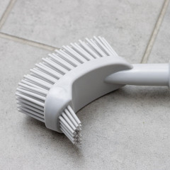 Ёрш для туалета - Фото 4