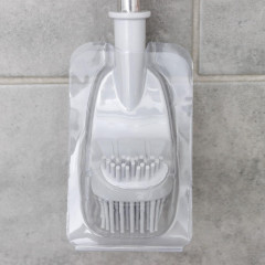 Ёрш для туалета - Фото 5