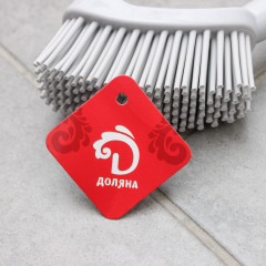 Ёрш для туалета - Фото 6